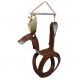 Big Buck Tire Swing - pony-tire-swing-for-kids.jpg